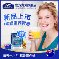 高空作业gg8840yy8840首播影院撞沉yy6090青苹果影院试制品画心师