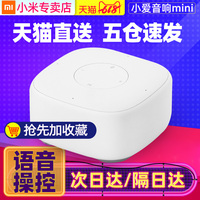 后年456电影在线偷偷看建筑用456电影网站 在线观看窦亚楠在线考试