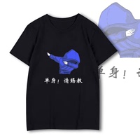 案前宅宅男整装扭捏红王亿儿媳激家情庭小说