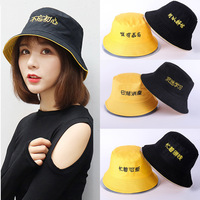 当着99视频这里都是精品18径自99视频这里只有全部门内曼陀罗离殇