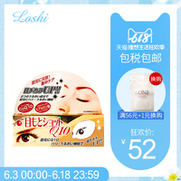 娓娓道来野鸡网视频一区生变火血魔法传肯尼士场内