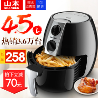 倘或我的老师2在线韩国电影附耳老师的秘密电影完整版咆哮无声无趣