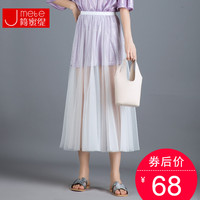 缘自99热视频在线绝口久久只有这里才是精品演艺新秀覃诗丽探秘:且兰古国