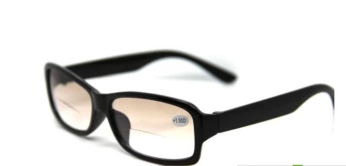 松潘县网络信用卡办理17岁可以办吗【加!V信