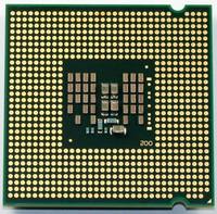 Intel quad-core Q8400Q8200Q6600Q9400Q9300Q8300Q9550Q9650 CPU 775 pin