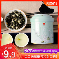 儿子操母亲的骚逼小说 寡妇 好紧好爽再搔一点浪一点