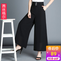 久久精品视在线免费 99e热在这里只有精品17 我们这里只有精品视频