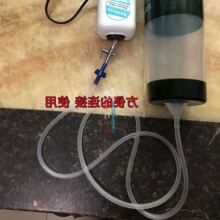 【丰年虾孵化器浅盘】_丰年虾孵化器浅盘图片