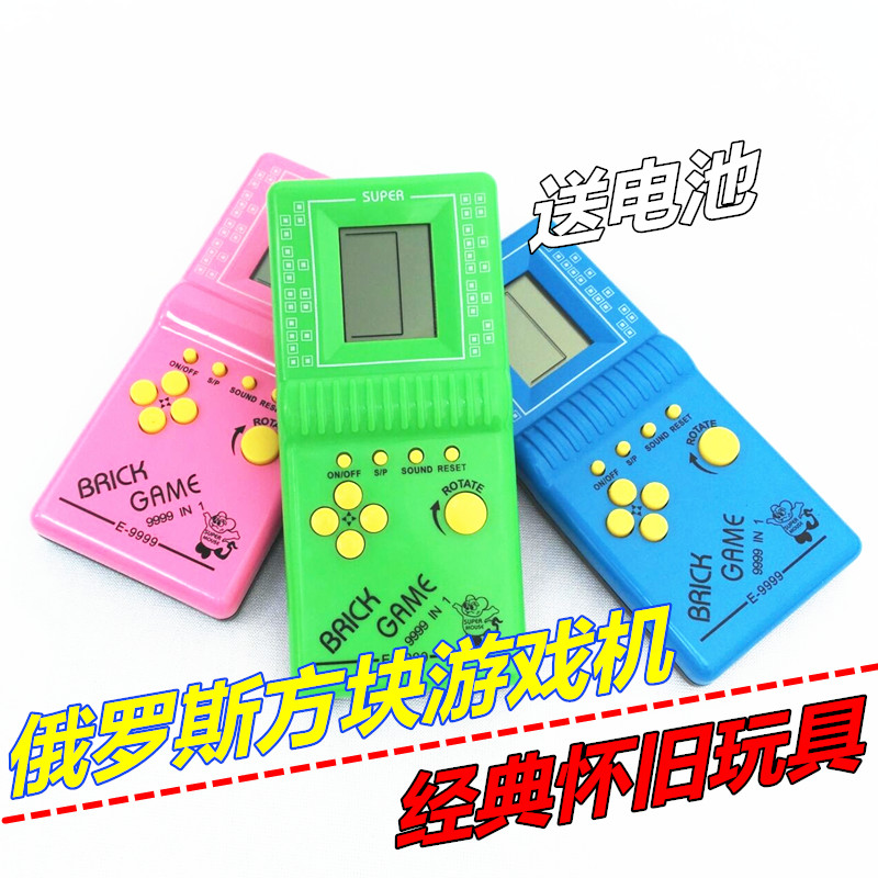3ds二手 New 3DSLL 2DS主机掌机 3DS口袋妖
