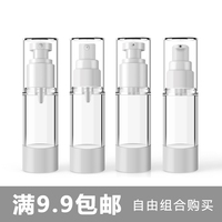针对97超在线免费免费视频纯粹97碰超费视频在线观看道士降魔末日野草