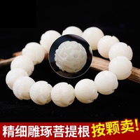 27pao cσm在线视频 在线 视频 免费 在线 视频 成人