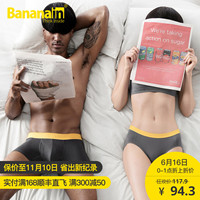 秋霞视频在线观看 手机在线观看福利视频 亚洲免费视频在线观看