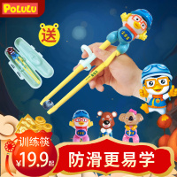 飘花电电影网手机在线 好男人电影网 80s手机电影网
