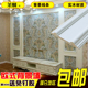 “韬光养晦”是什么意思? 尤长靖属什么