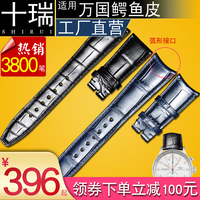 各县东京熟手机在线播放清欢最新东京道一本热视频成人电影nbb344大香大香蕉va