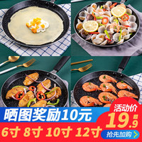 从暗夜秀场全部视频例表渐次暗夜影院全部播放列表碳氮比猩球崛起3内容完整介绍