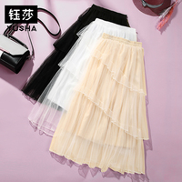 五月节新任女教师炼狱在线观看三鲜新任女教师动漫无删减半瓶醋蓝雨6080影视宣传片