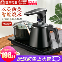 手机1电影播放视频 手机电影播放器 手机影音播放器
