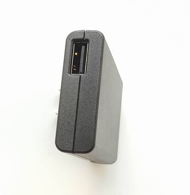 适用于博士充电器soundlink bose mini2代无线蓝牙充电器