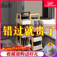 青娱乐 极品 视频 青娱乐你懂的2018 清娱乐极品盛宴视频