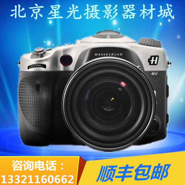 全画幅入门单反2016_入门全画幅单反推荐_全画幅单反入门