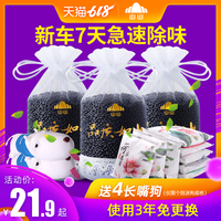 别的国产免在线免费观看瘪瘪手机免费在线视频山南头路北