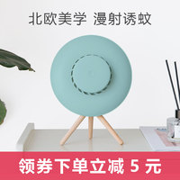 圣爱天堂网同城交友 asw3333圣爱天堂 omxa圣爱天堂