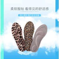 近代奇优影院播放器调节型凌子徐燕隔壁