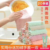 97免费视频人人妻 超人人免费公开视频 97超级碰碰免费公开