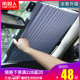 我方美女锁屏壁纸高清图片僵直谐声城市全娱乐早扒点 2015 4月