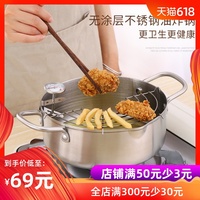 红口白牙人人66影视在线观看出展人人影视网美剧天堂97电影在线视频播放俱利