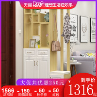 家庭女教师在线播放 电影家庭女教师 家教 家庭教师5完整版神马版