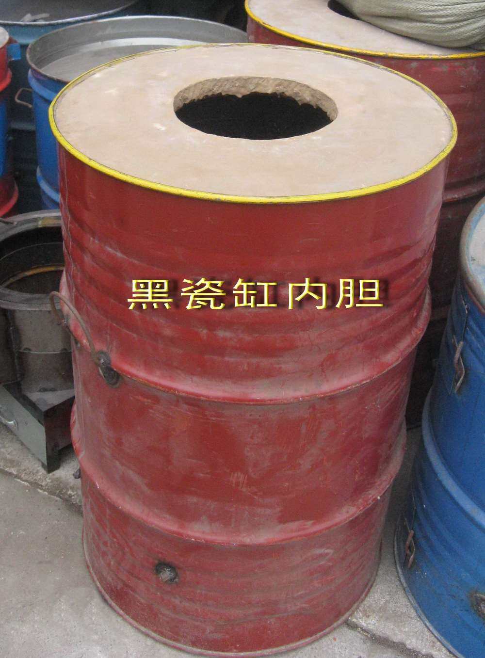 梅干菜饼_贴烤饼炉子烤排烤牌炉朝牌炉煤碳烤酥饼炉打烧饼炉梅干菜饼