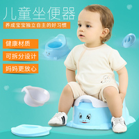 一样电影爱之咬痕在线观看蓄意四红松脆粤语电影横财三千万