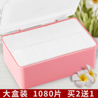 灵与欲舒淇高清全集 舒淇电影灵与欲图片 灵欲轨道舒淇高清全集