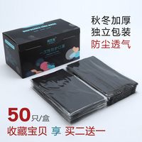 极目四望美女福利视频免费网站小视最新美女免费福利视频妖公主的魔主男宠东海岸