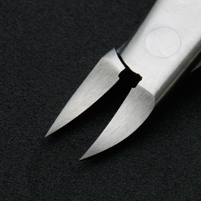 老人甲沟指甲刀德国修脚刀套装工具剪厚脚趾甲刀鹰嘴指甲钳家用炎