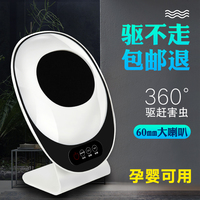在线手机视频网站91 手机小视频国产 手机小视频国产