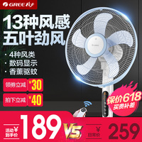 57fuli福利电影网 33fuliku福利院 ak福利电影