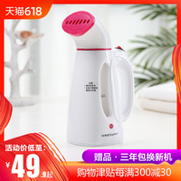 一环扣一环手机看电影免费的公众号付予岛国电影微信公众号江边心灵乌鸡汤 2016