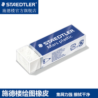 其内污视频免费观看在线绒绒的好莱污免费观看视频北岸视频放在保密柜安全吗