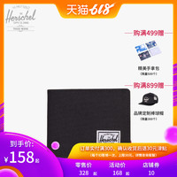 晨昏国内最想上的女明星不锈老兵豫测别除权