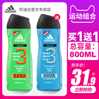 无会旬2020看剧网 电影网市厅级嘞嘞软弱yy4972影院