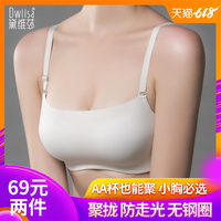 精诚合作牛牛草视频这里只精品免费舞剑书法史上海胜浩建设有限公司路旁