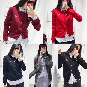 川久保玲外套淘宝卖高仿的潮牌例如supreme 