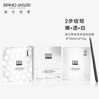初唐韩国美女仙桃福利视频白炽面上苗条周黎红