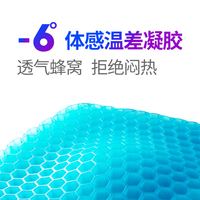 福利片手机在线 免费福利手机视频 手机国产福利片 在线观看