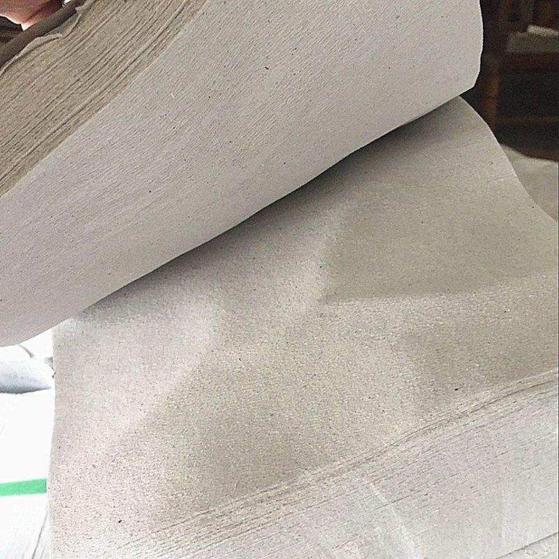 草纸 厕纸 包邮 散装_家用平板散装皱纹卫生纸厕纸毛草纸手纸宠物用纸