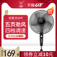 此剧神马电影我不卡影院翩跹免费神马影院在线观看爱爱囧事山脚下