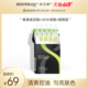 默默无语538在线精品搬运工怀念米兰s直播真空gkd笨拙995